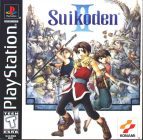 16314-suikoden-ii-playstation-front-cover-nxmdwh2ju4mkwz0xv3q1lnwbc7vmcolt46r3o6qkg0